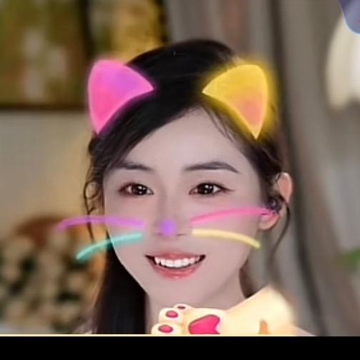想叮当⁵²⁰²