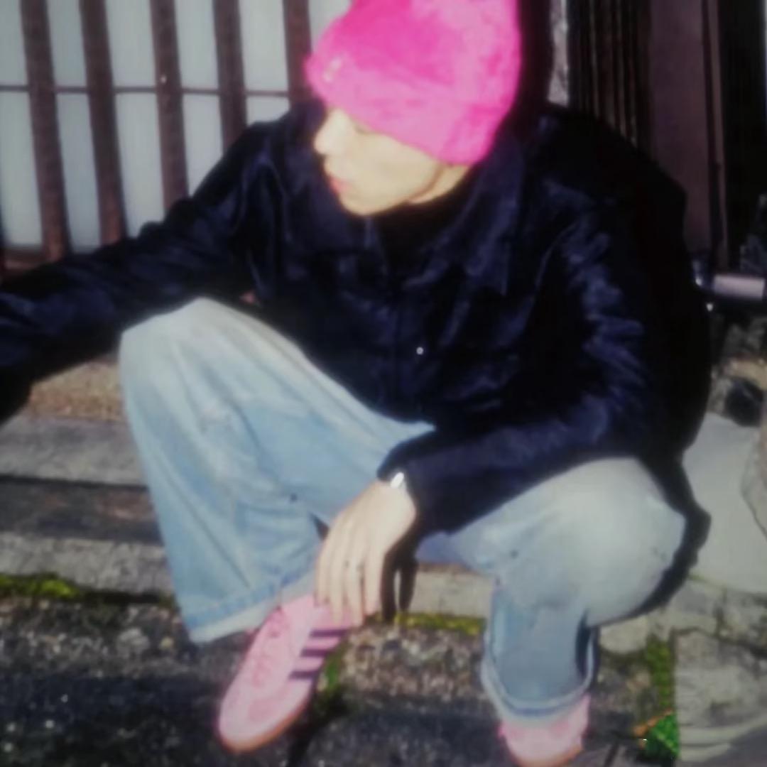 戒网瘾了。