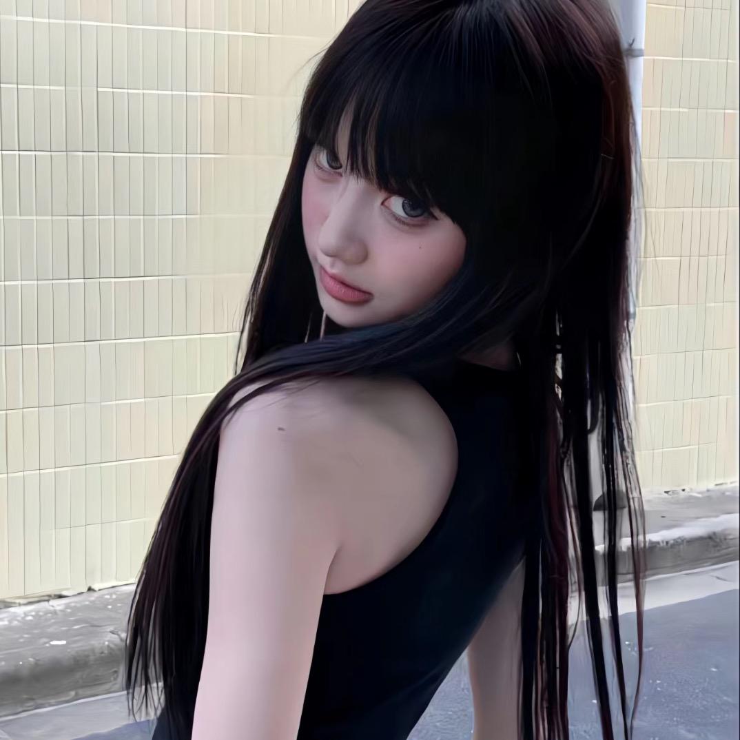 少来烦姐