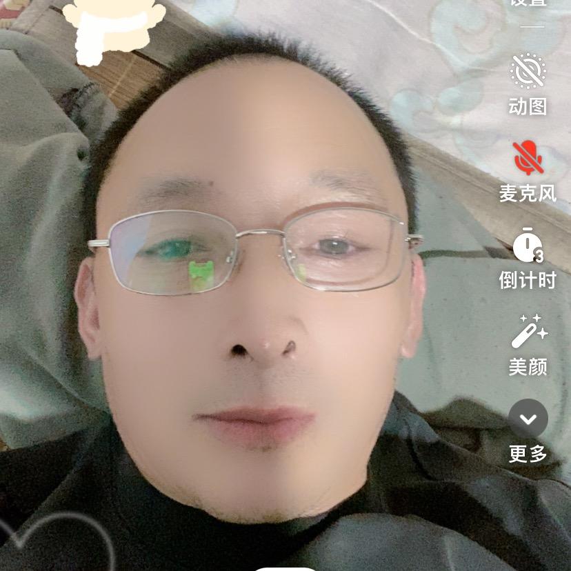 渡春风