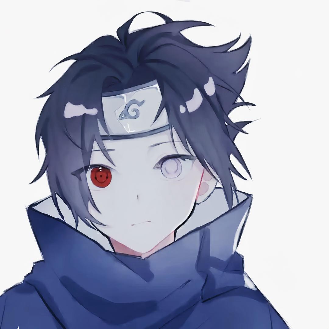 铁柱（三角洲行动）