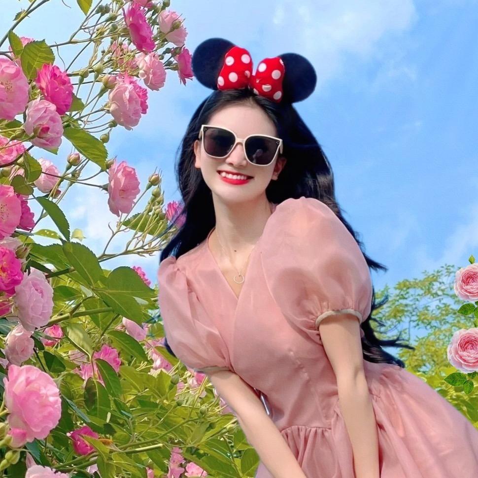 花田兔子