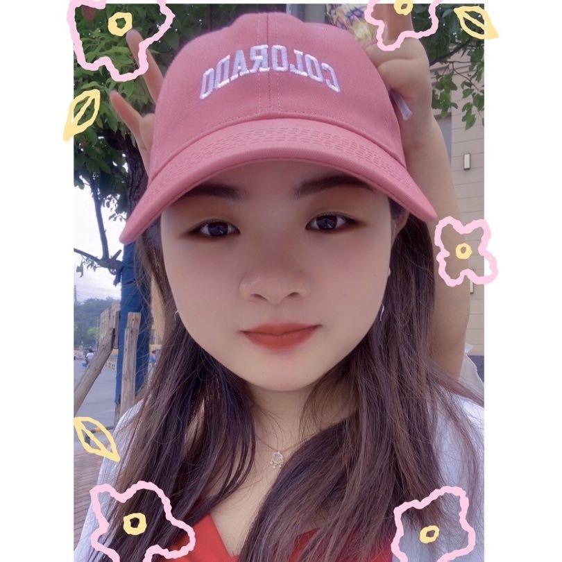 酸奶味的小婷子ꕥ᭄