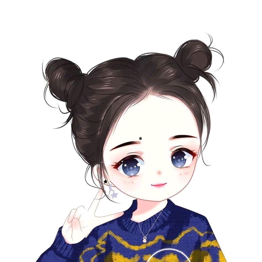 🐳cici