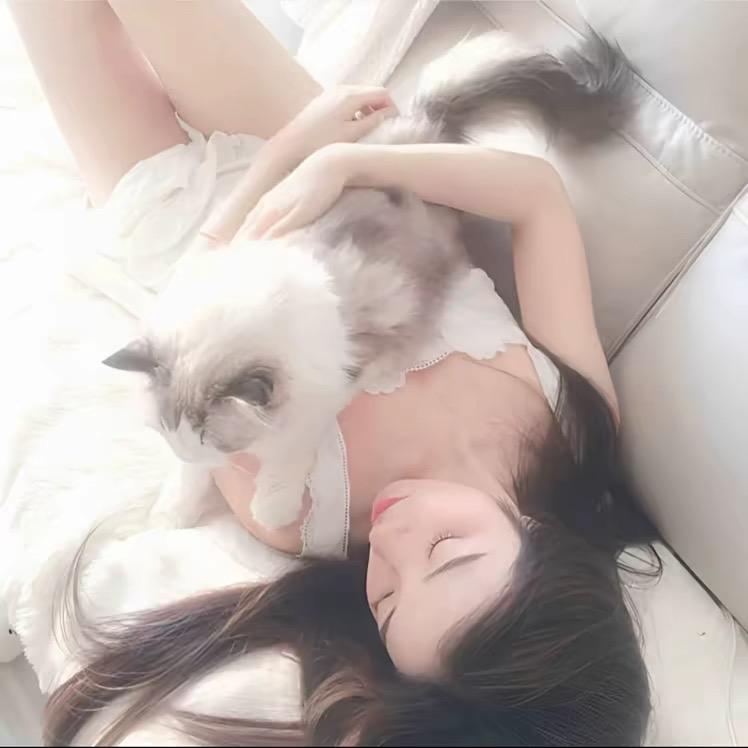 既往不咎