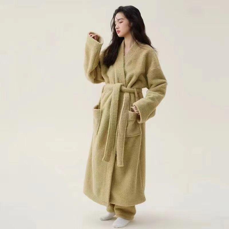 恒运家居馆