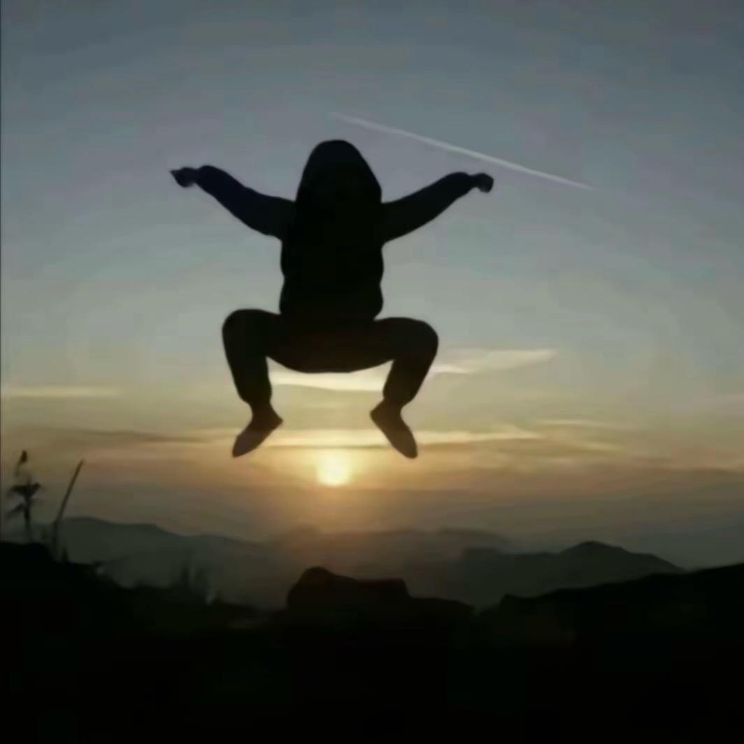 癞蛤蟆ᴮᵀ封