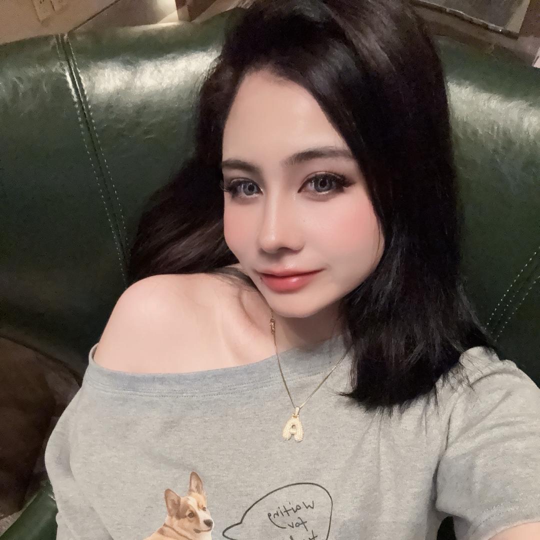 Dibb