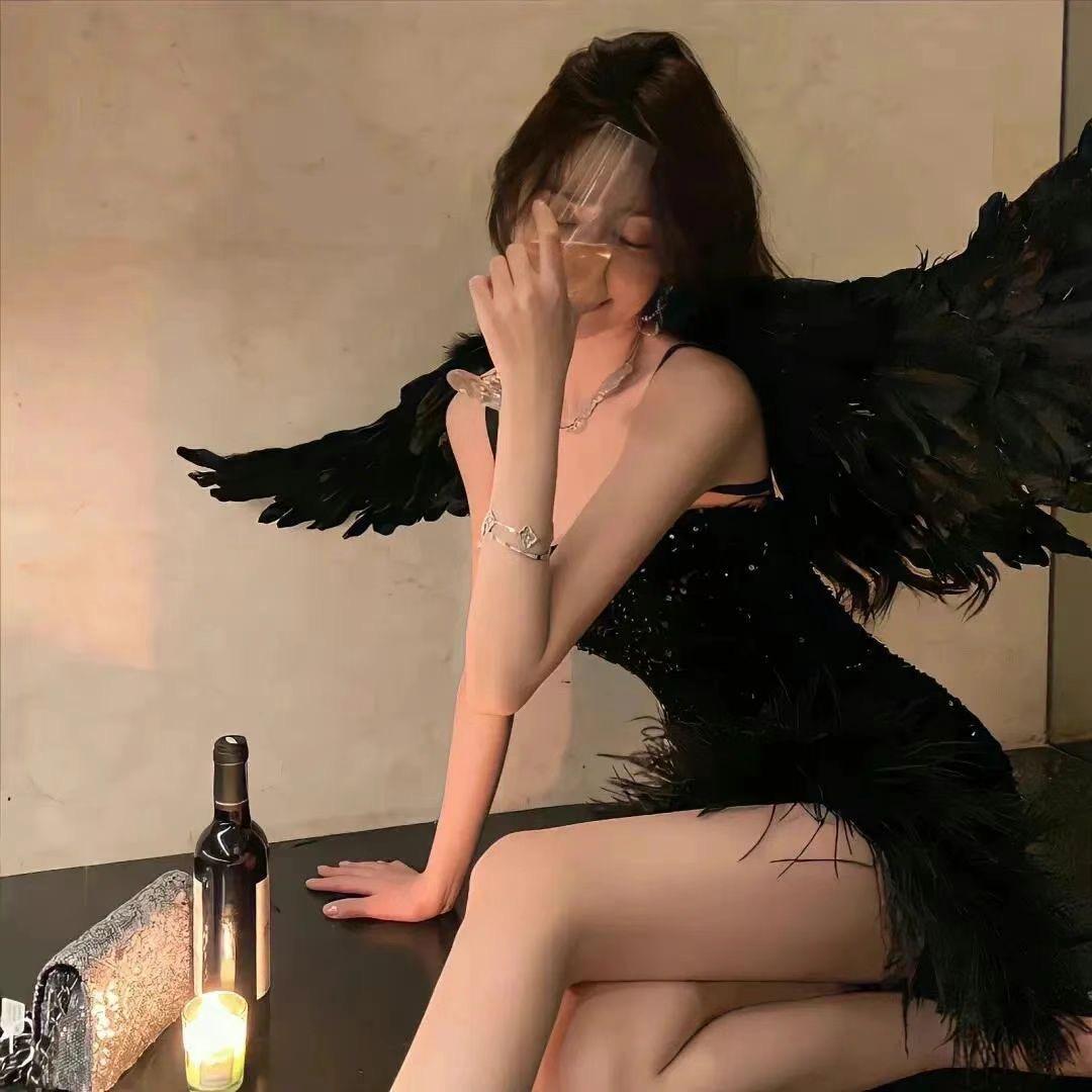 包包_Angel゛