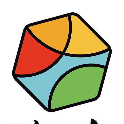 欣农生鲜专营店