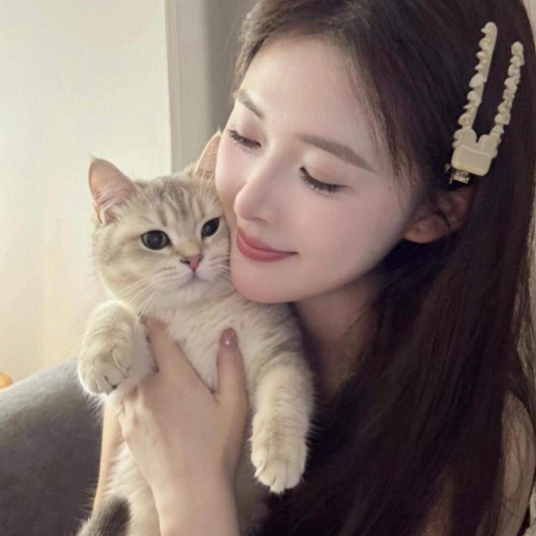 sana