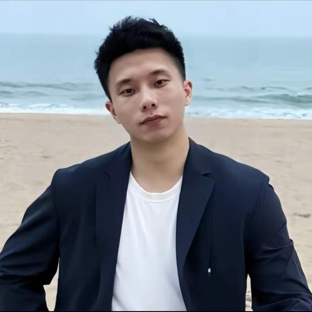 登高百货