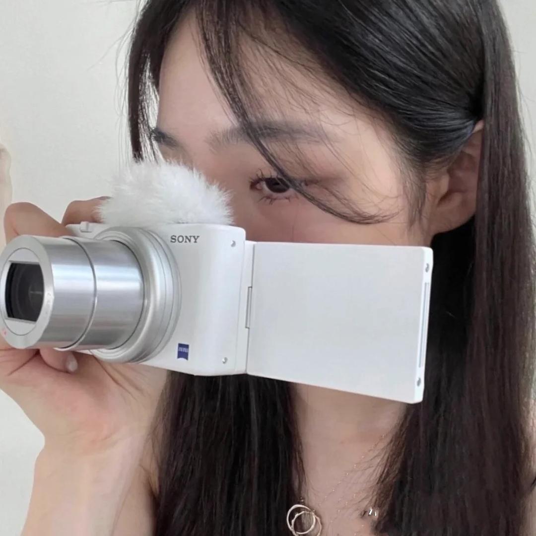 鹿溪