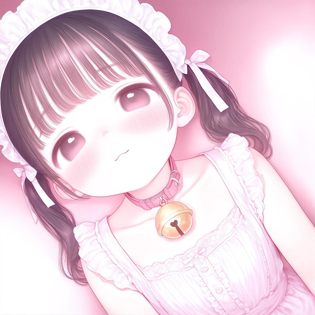 小乖quq
