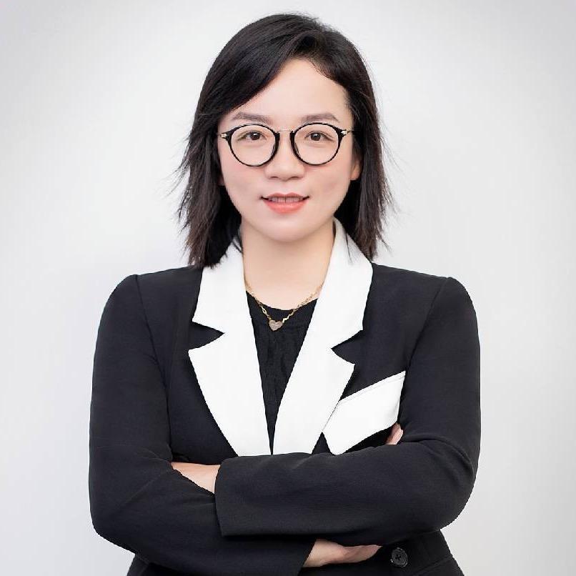 荆州小丽姐