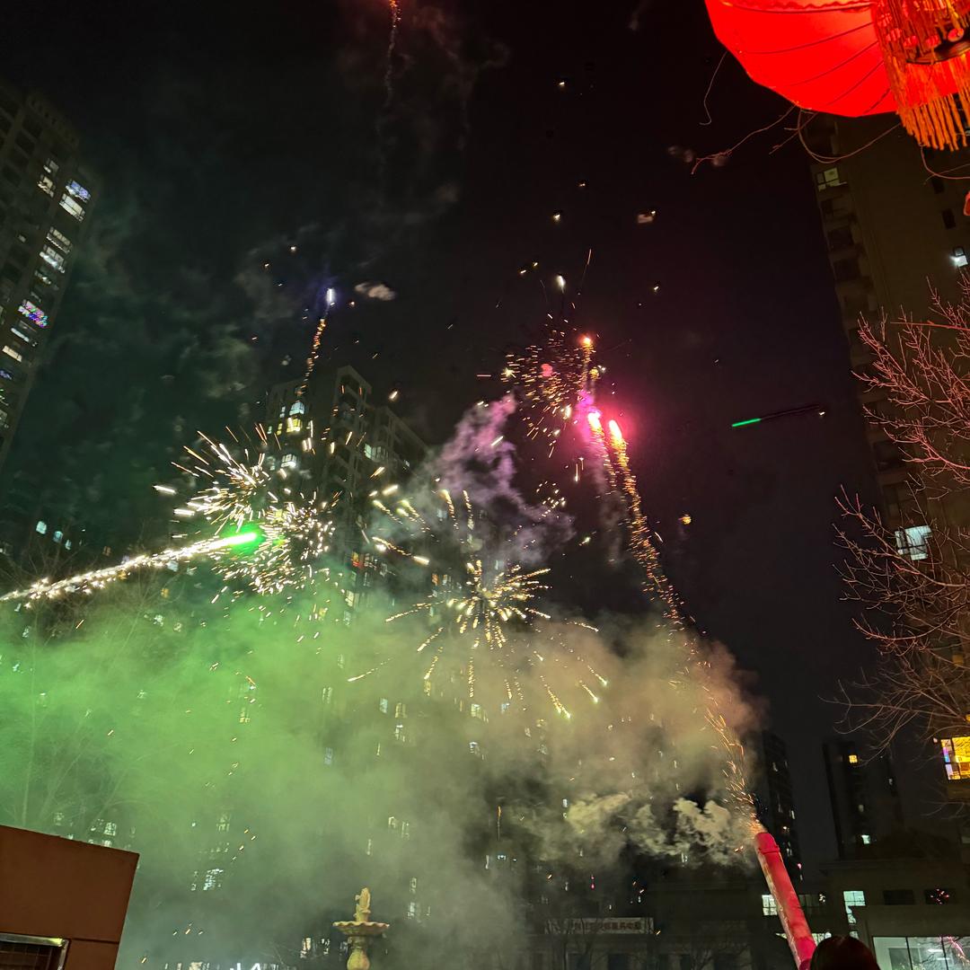 巴拉阿拉的小橘子