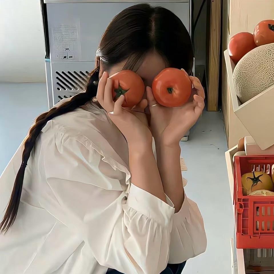 方方不慌