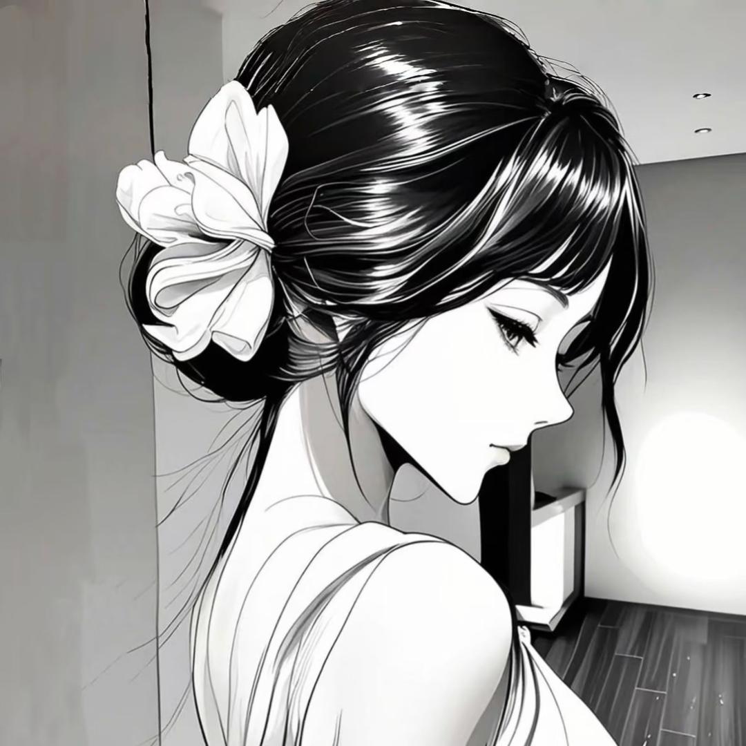 小贱鱼
