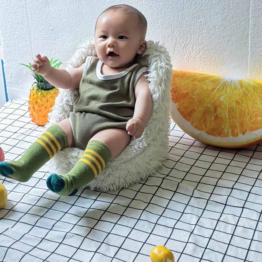 可乐 .柠檬的芭比