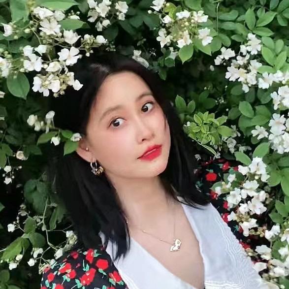 王德善🌻