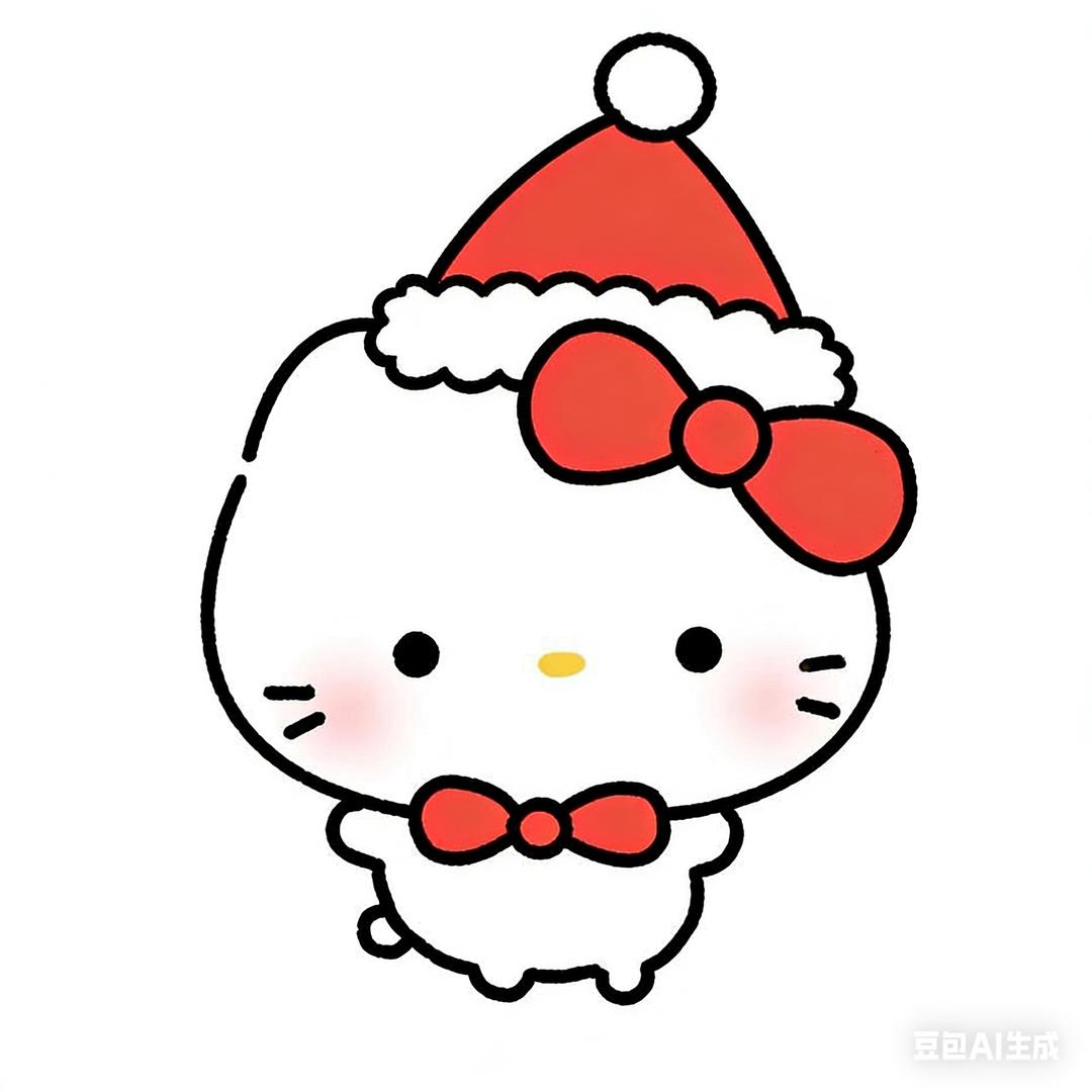 小福云.