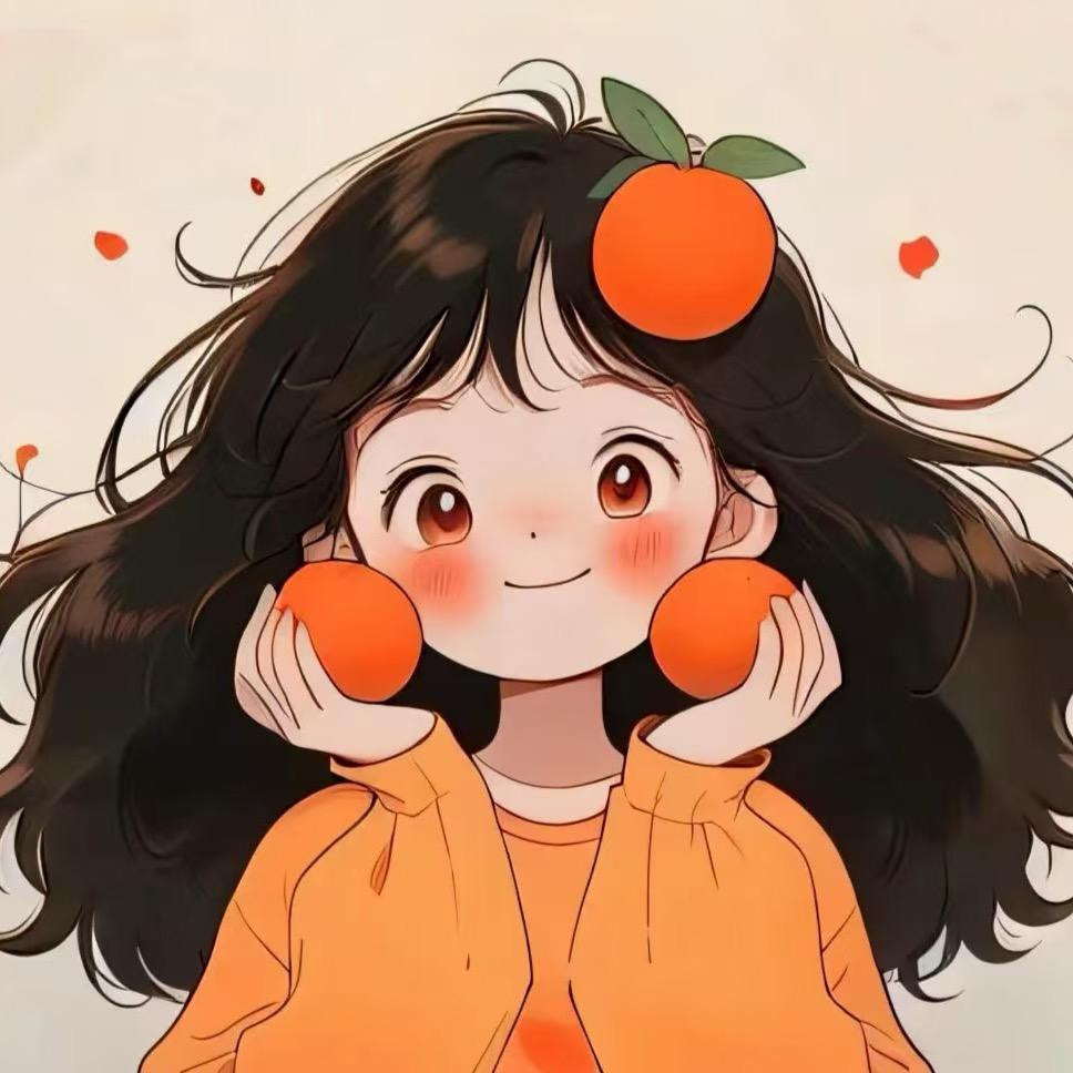 杨 杨