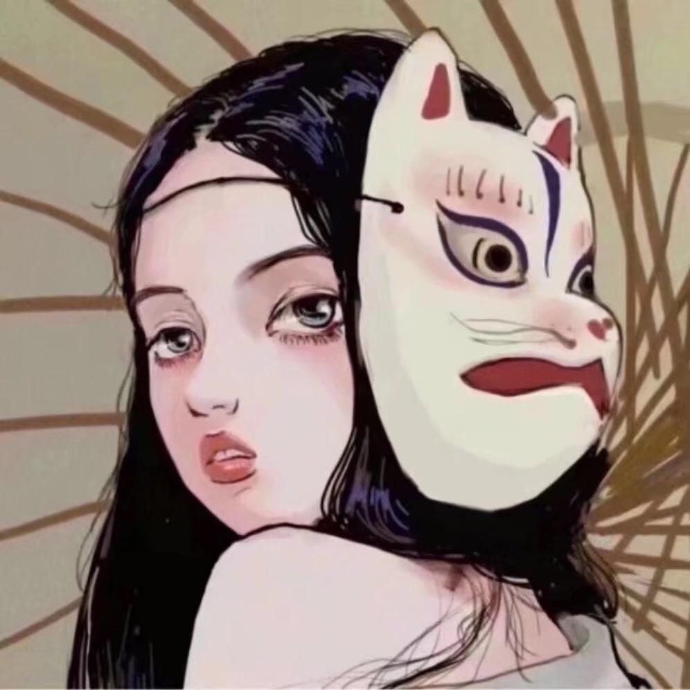 a都突突突