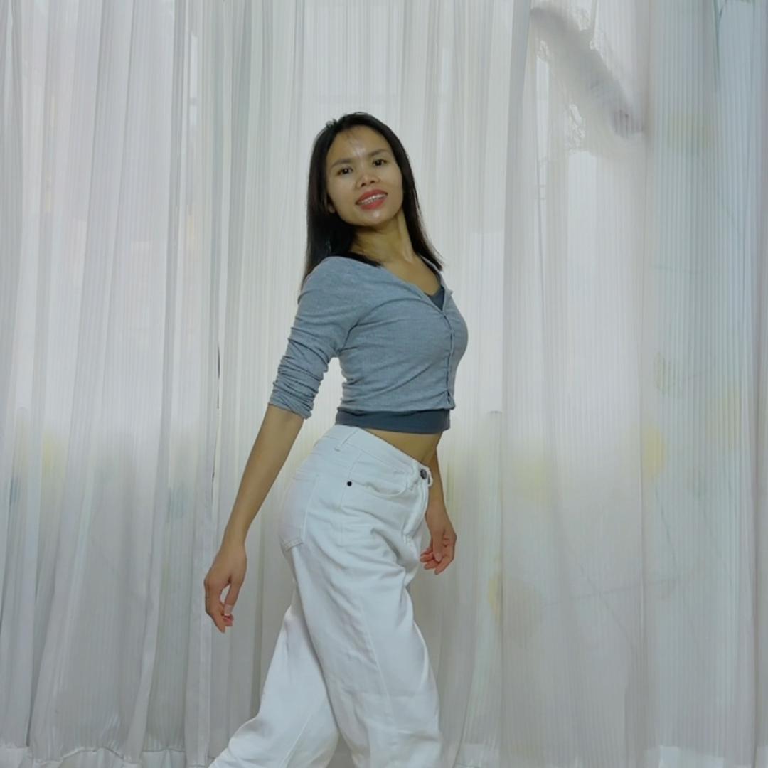 丽莎
