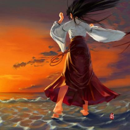 Kikyo