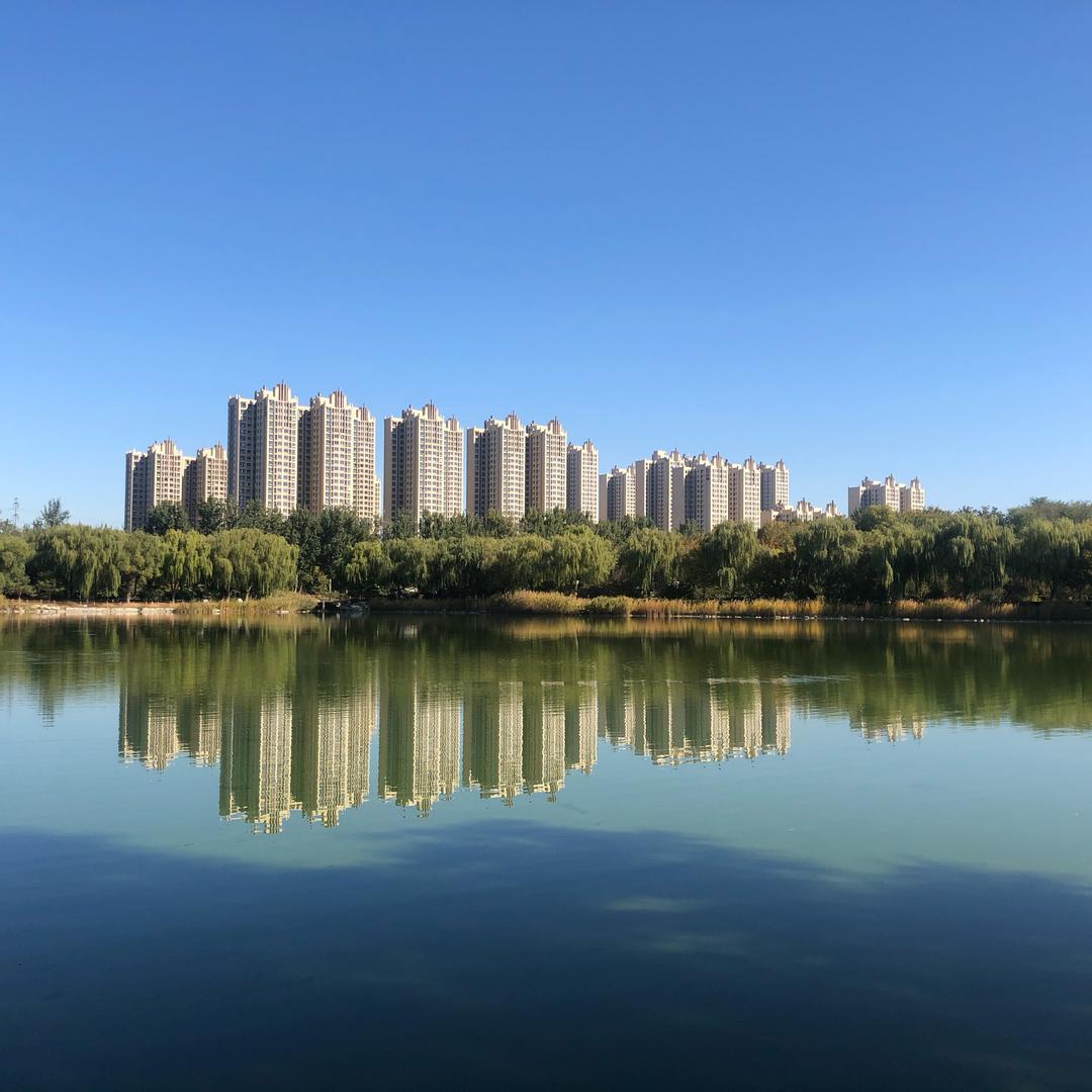 阿 杰