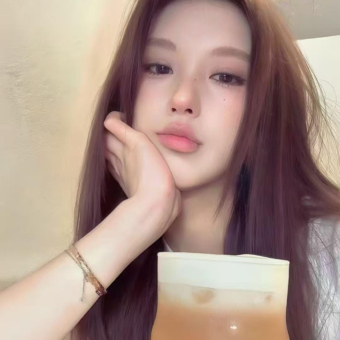 河北杨幂
