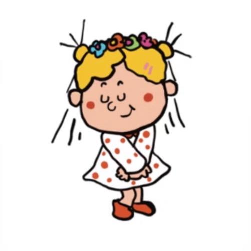 kiki