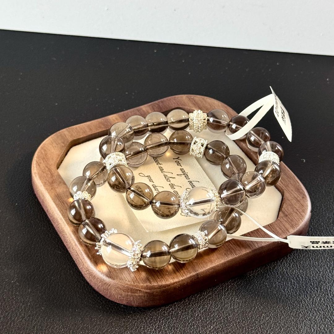 雨硕晶缘原创设计