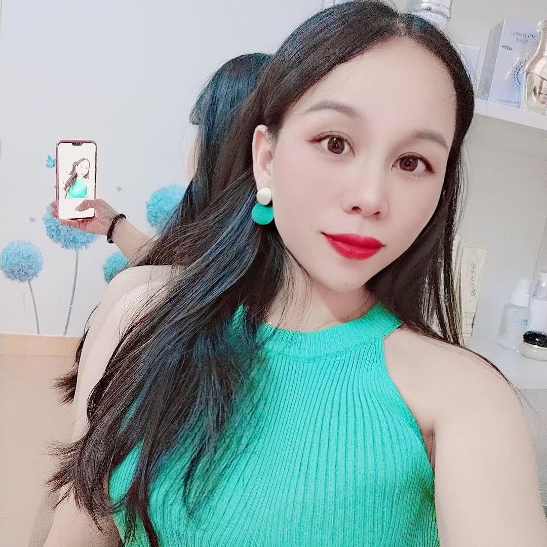 燕子好物