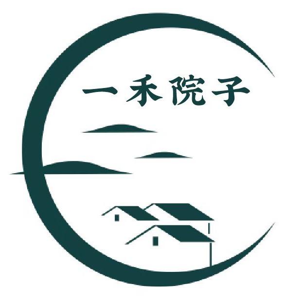 五鈅WL🇨🇳【一身正气】