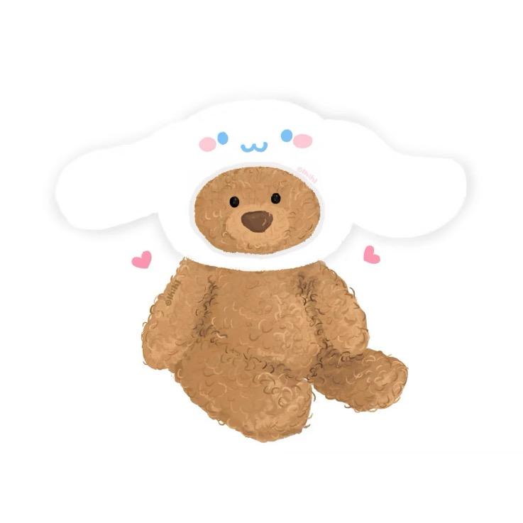 三日