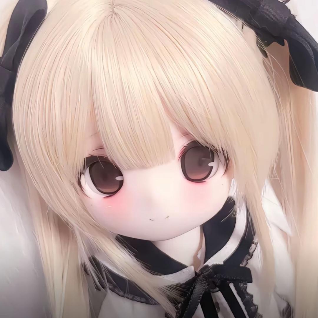 萌宝宝