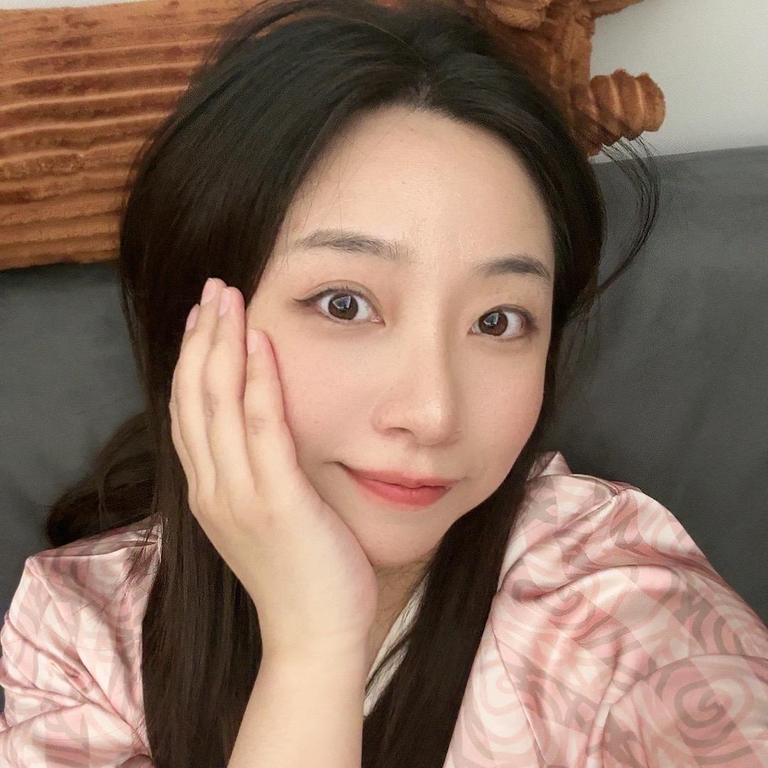 土豆妈妈🥔