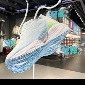 五条人的伍🏃🏻‍♀️