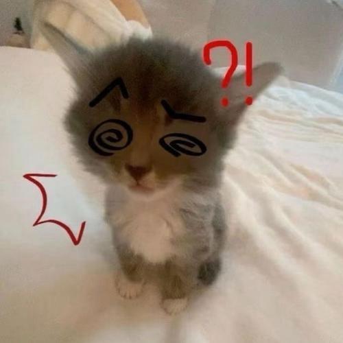 日一里