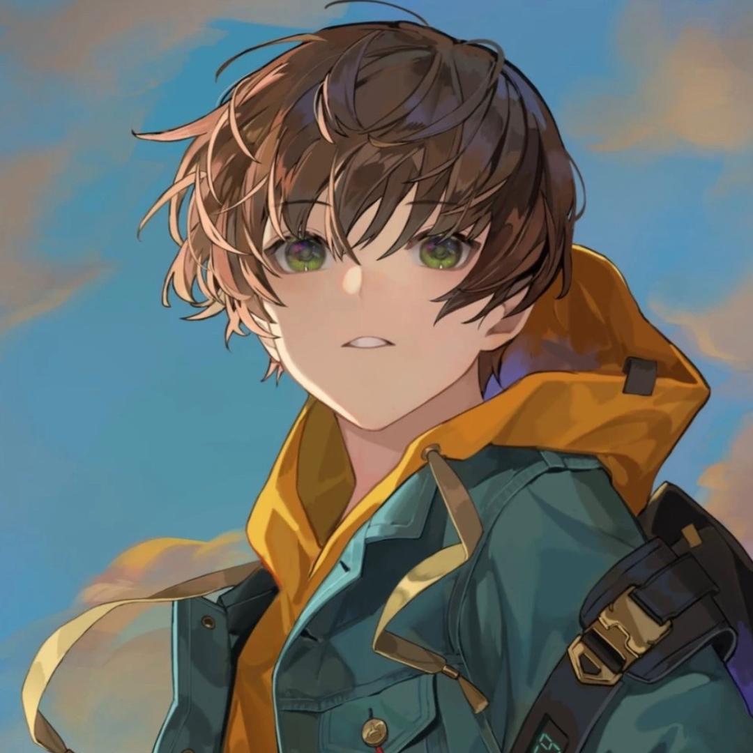 阿涛Art