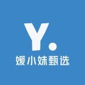 东南亚Tiktok头部——大媛电商