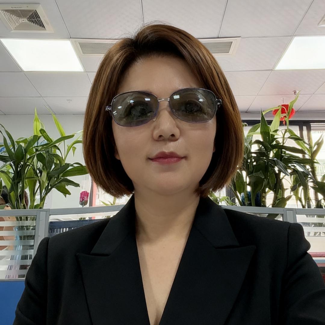 深圳高端花姐带你做家政（带徒弟）
