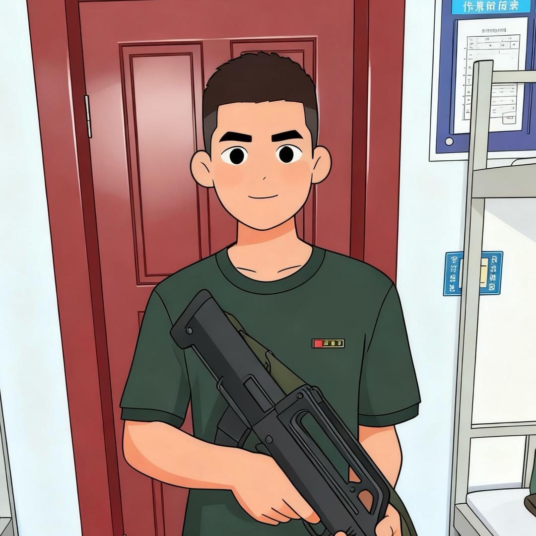 仰望那朵云儿☁️