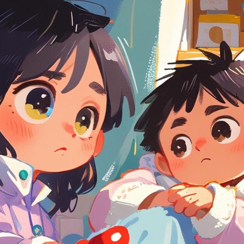 ℒℴѵℯ·洒脱࿐ᩚ