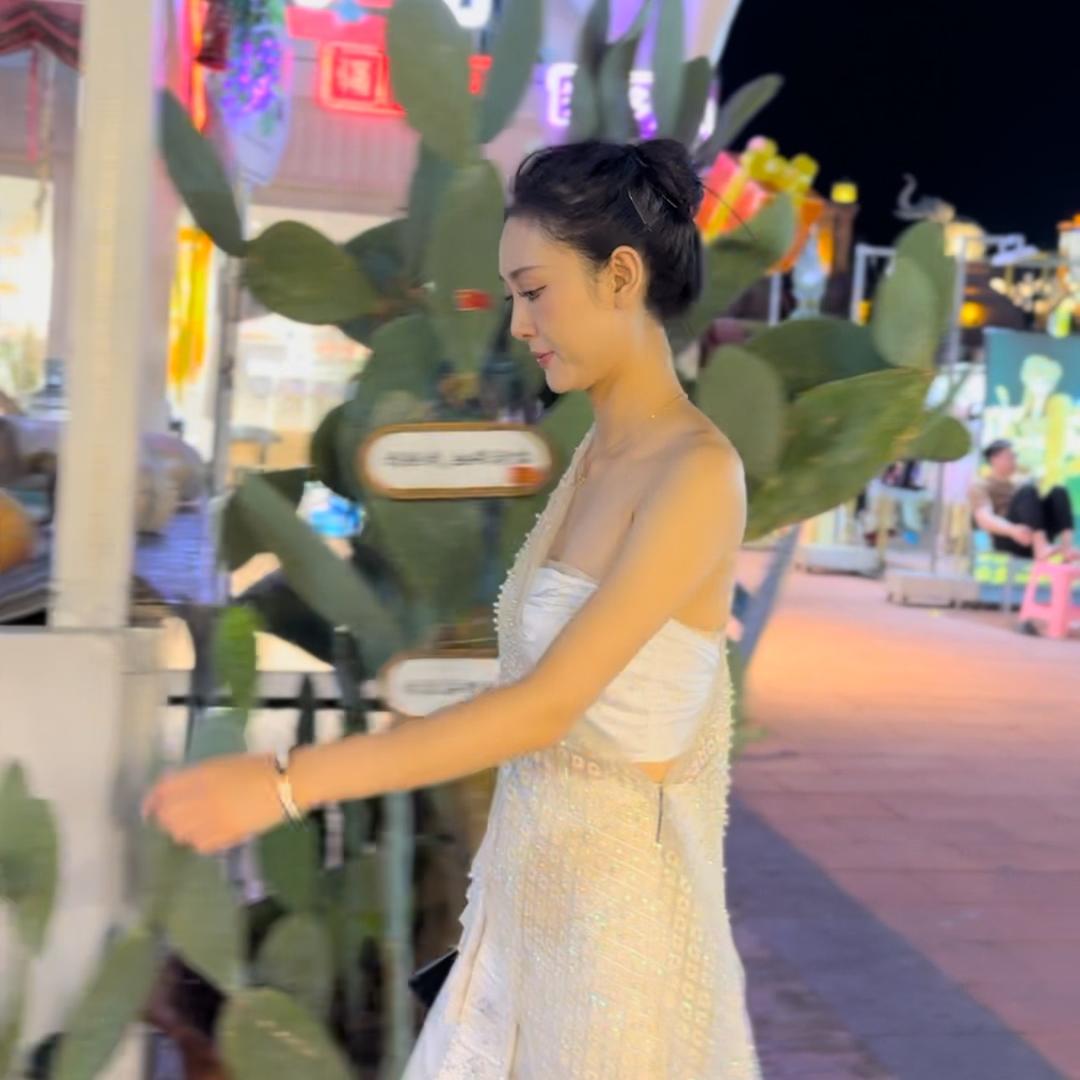 公主的渔大连海鲜(大户人家)