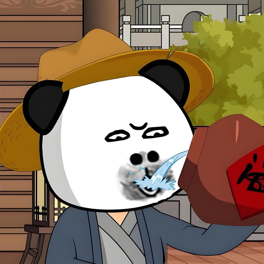 虾仁多喝水