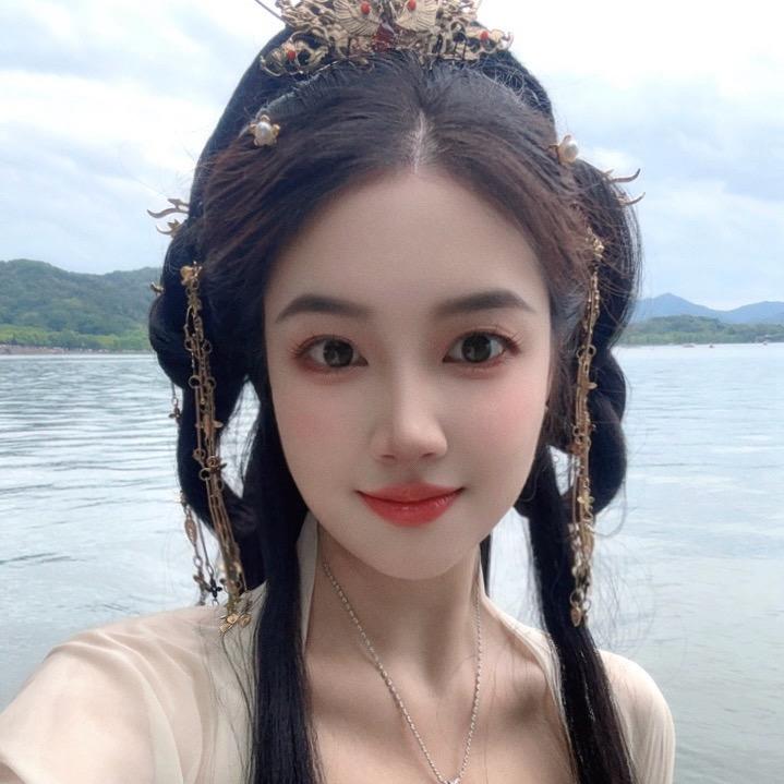 🌼财神爷的锦宝贝