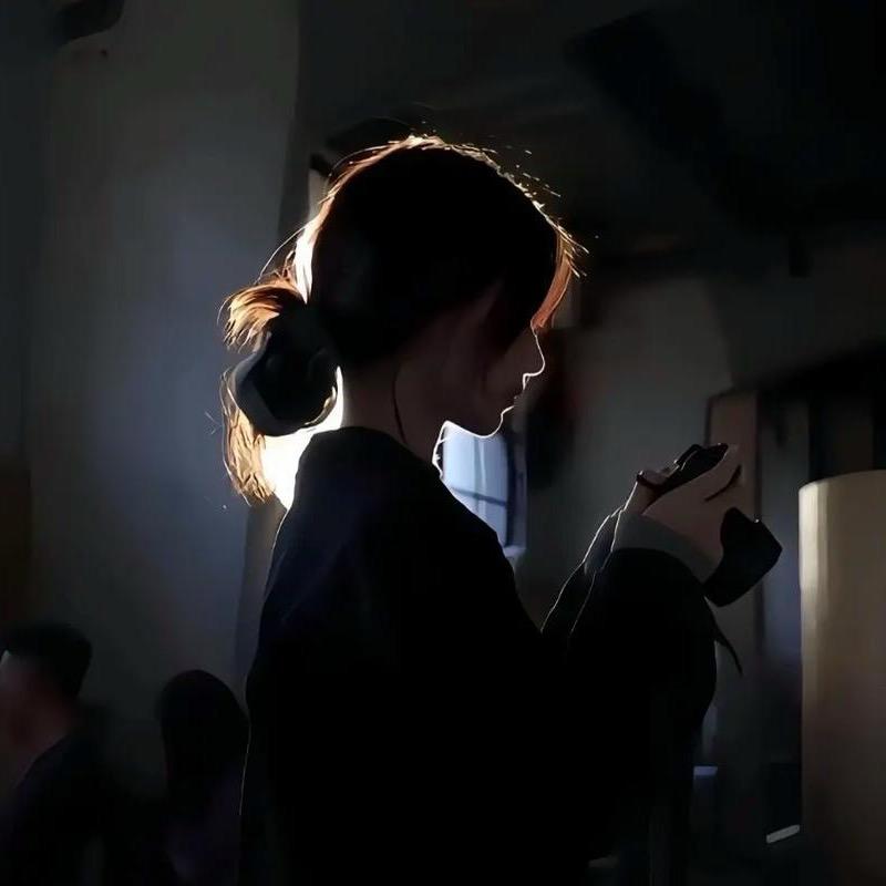 ア洛の࿐
