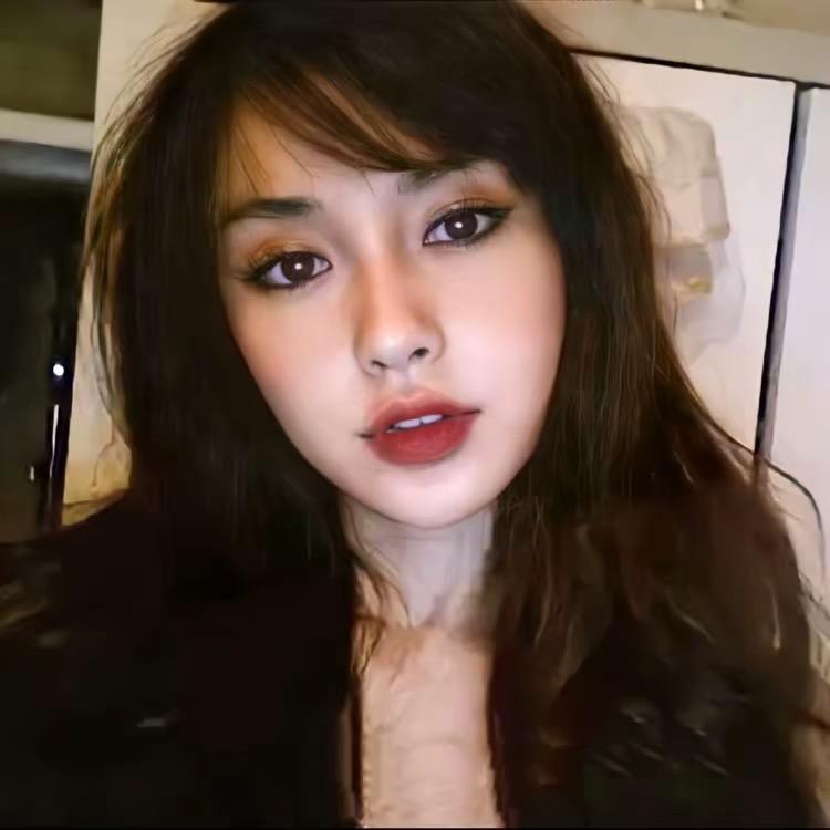 爱然之有
